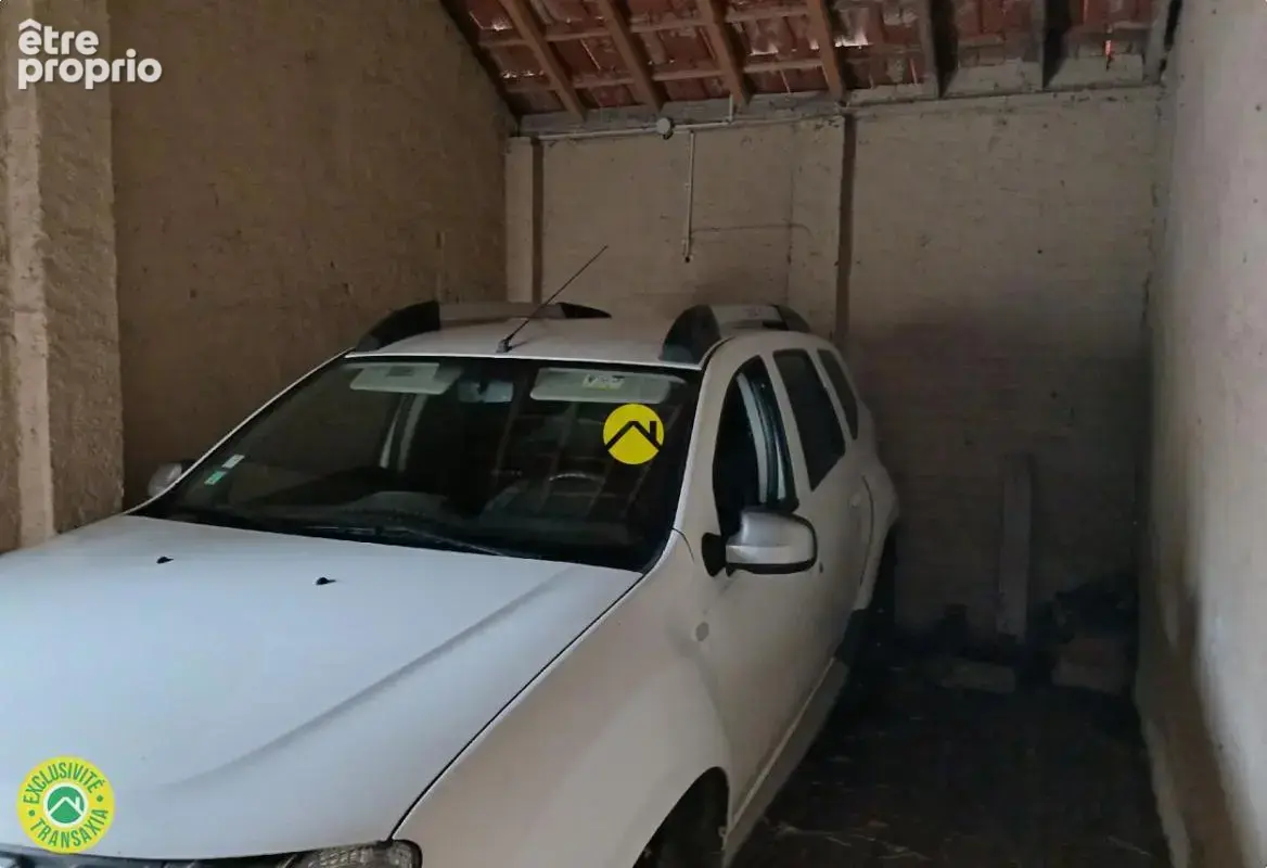 Viager occupé - photo 11