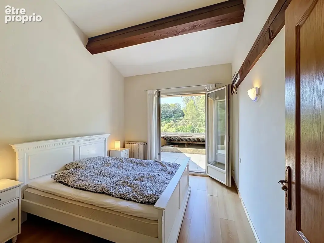 villa 4 pièces de 135m2 - photo 5