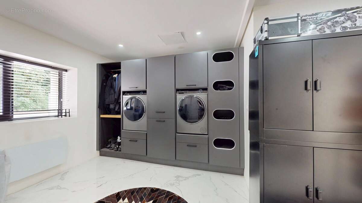Maison 170 m² à Charmentray  - photo 18