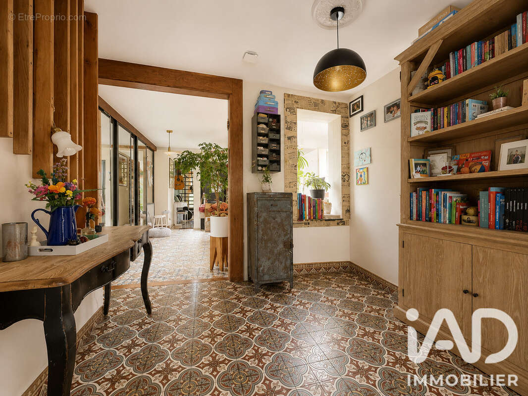 Photo 9 - Maison à MARQUISE