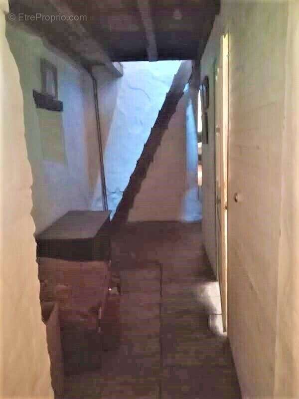 Jolie maison de village - photo 17