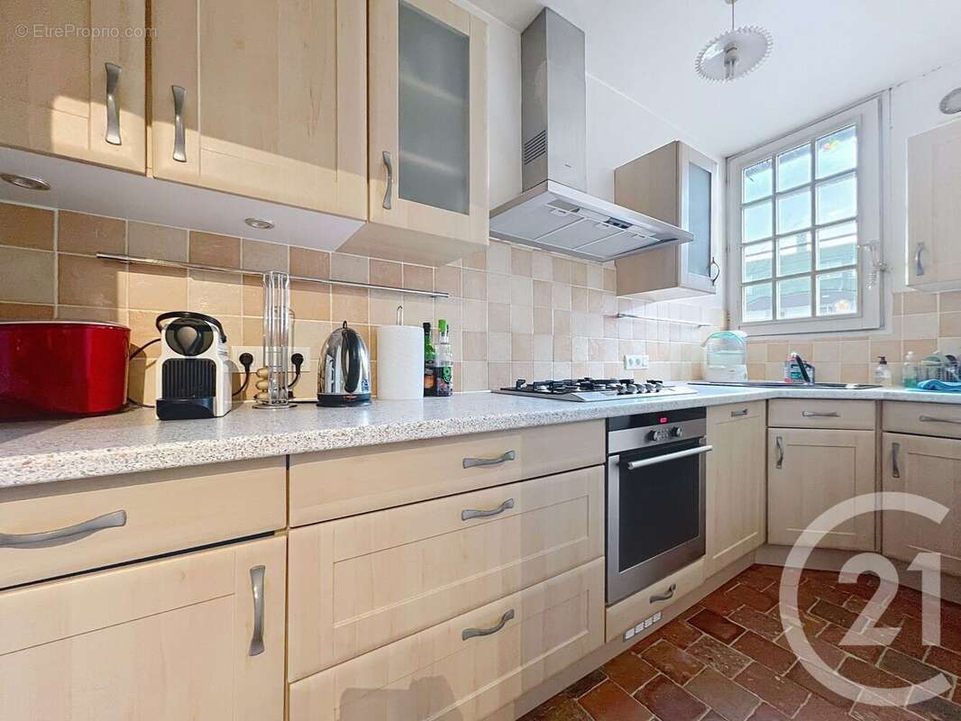 Autre à PONT-AUDEMER