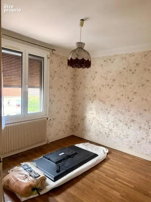 Maison à vendre 6 pièces ANCERVILLE (55) - photo 3