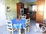 Photo 1 - Maison à SAINT-JEAN-SUR-ERVE