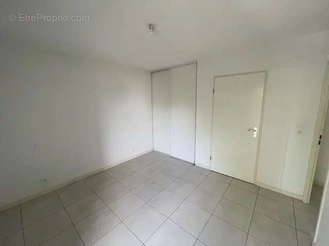 Appartement T2 de 42,50m² à Lormont 33310 - photo 5