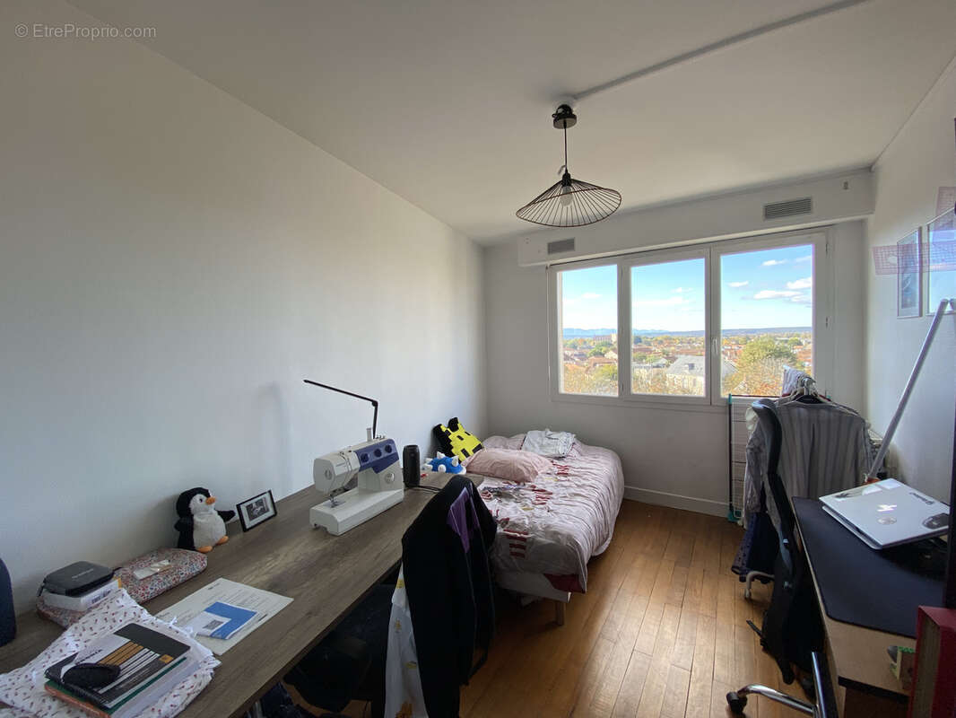 Appartement à TARBES