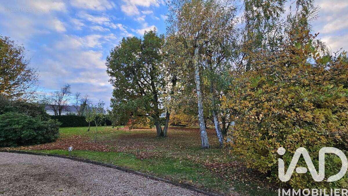 Photo 3 - Maison à LE NEUBOURG