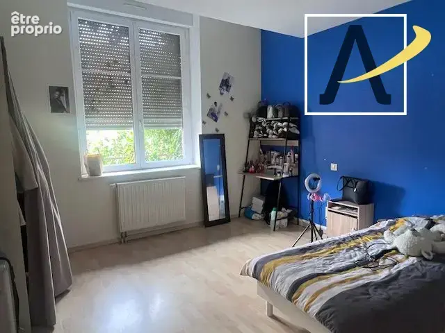 Appartement 300 m² à vendre à Belfort (90000) - photo 5