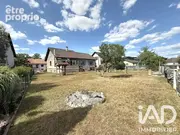 Photo 1 - Maison à BLIES-GUERSVILLER