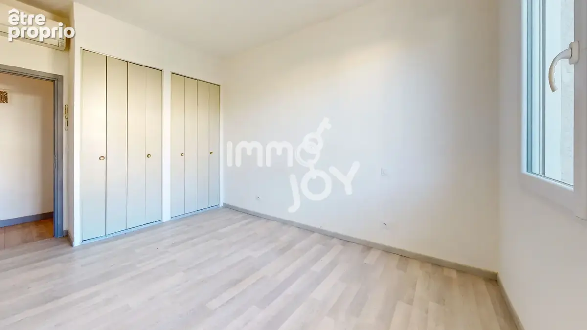 Maison à vendre Plaisance du touch - photo 10