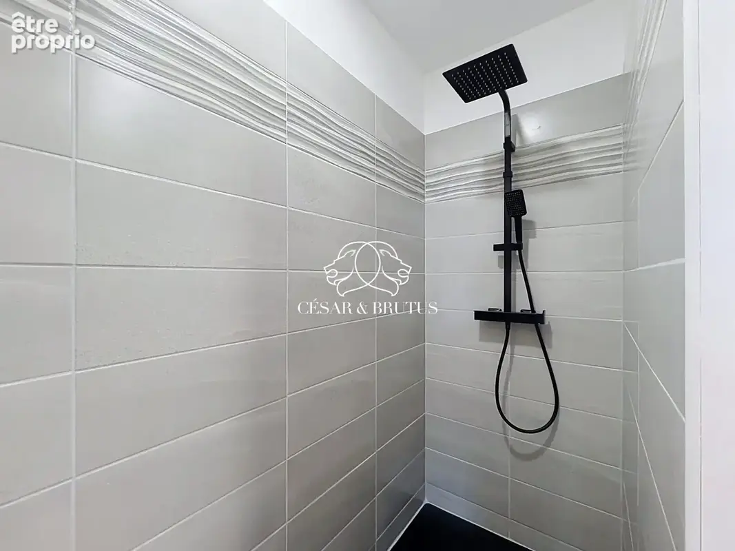 Maison 4 pièces 70 m² à vendre à Panissieres (42360) - photo 8