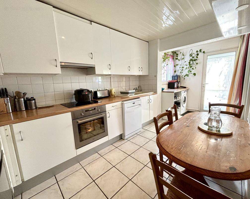 Appartement à MERIGNAC