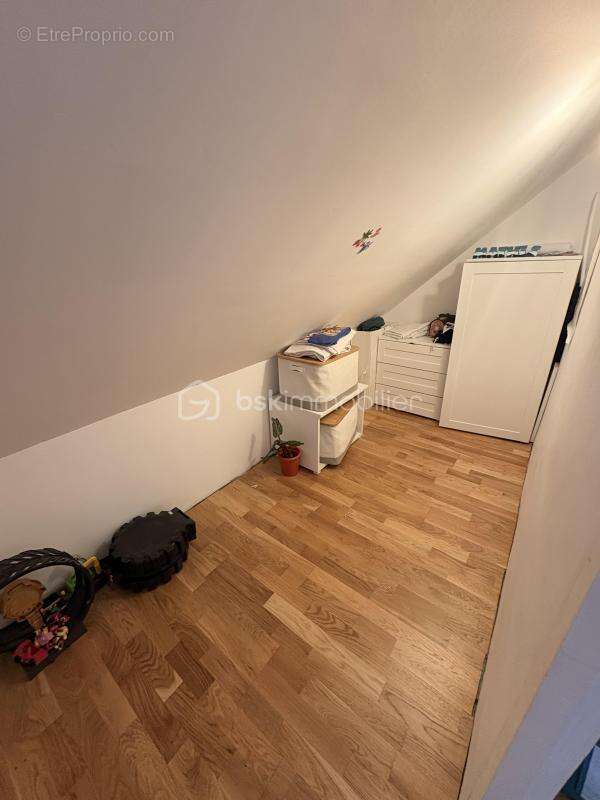Maison 4 pièces - photo 13