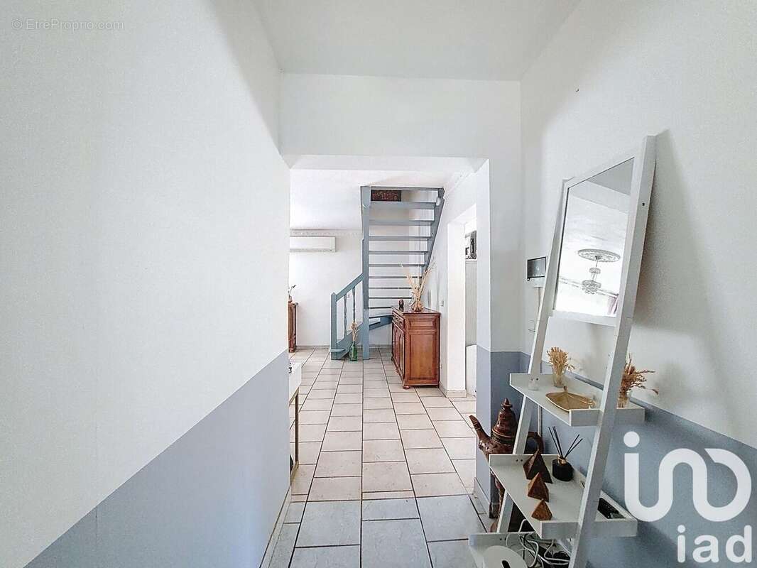 Photo 5 - Maison à FLEURANCE