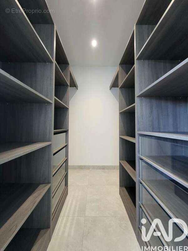 Maison 145 m² à Narbonne  - photo 8