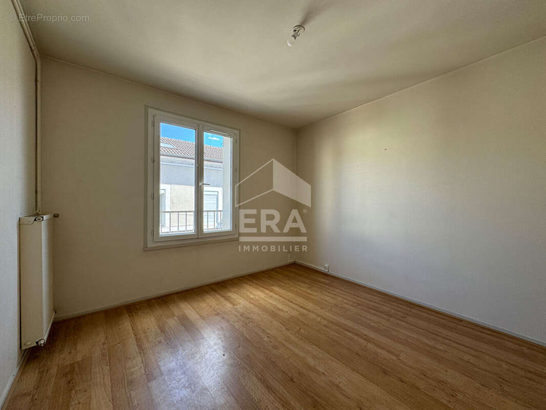 Appartement à PERIGUEUX