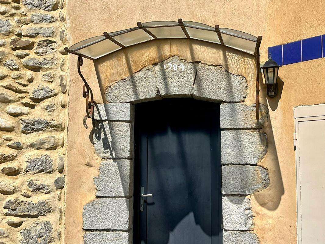 Maison Sisteron 5 pièce(s) 150 m² au style provençal - photo 5