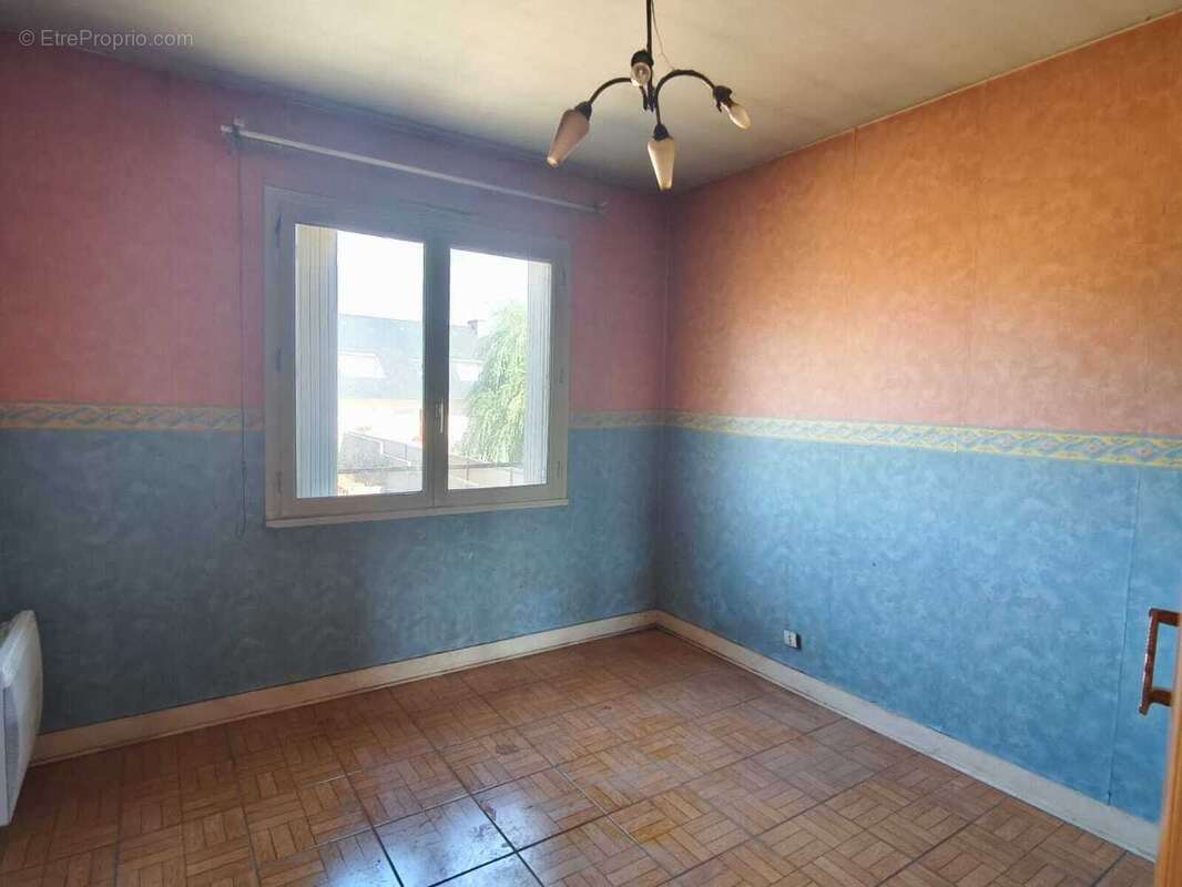 Maison 71 m² à Mont-Pres-Chambord  - photo 5