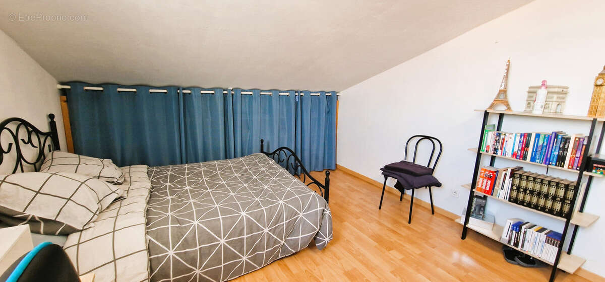 Maison à SAINT-JEAN-PLA-DE-CORTS