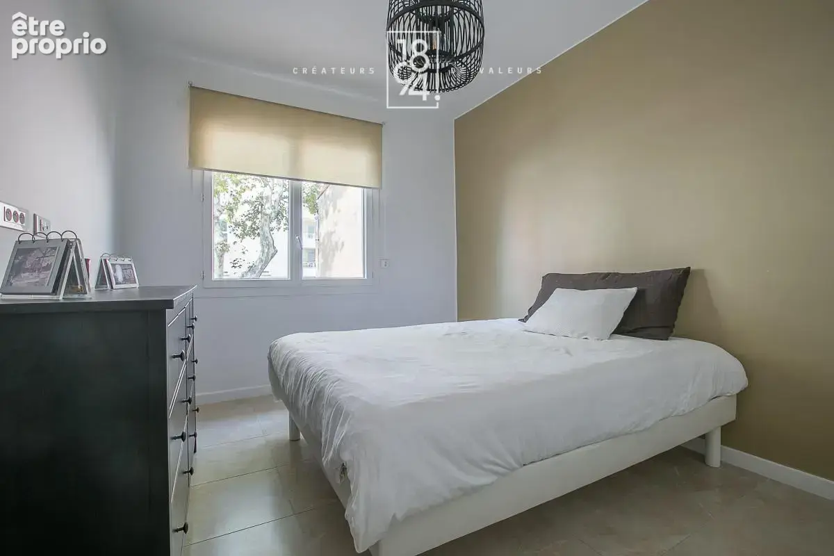 Maison à vendre - photo 13