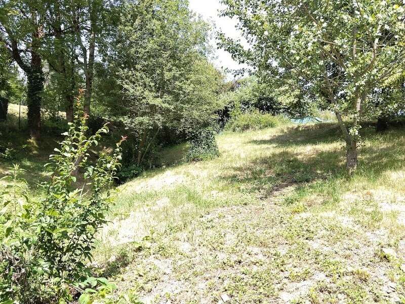 Maison en pierres BAGNAC SUR CELE (46) - photo 16