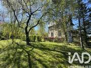 Photo 1 - Maison à WASSY