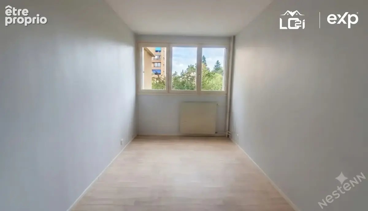 Appartement 3 pièces 85 m² à vendre à Chalon-Sur-Saone (71100) - photo 8