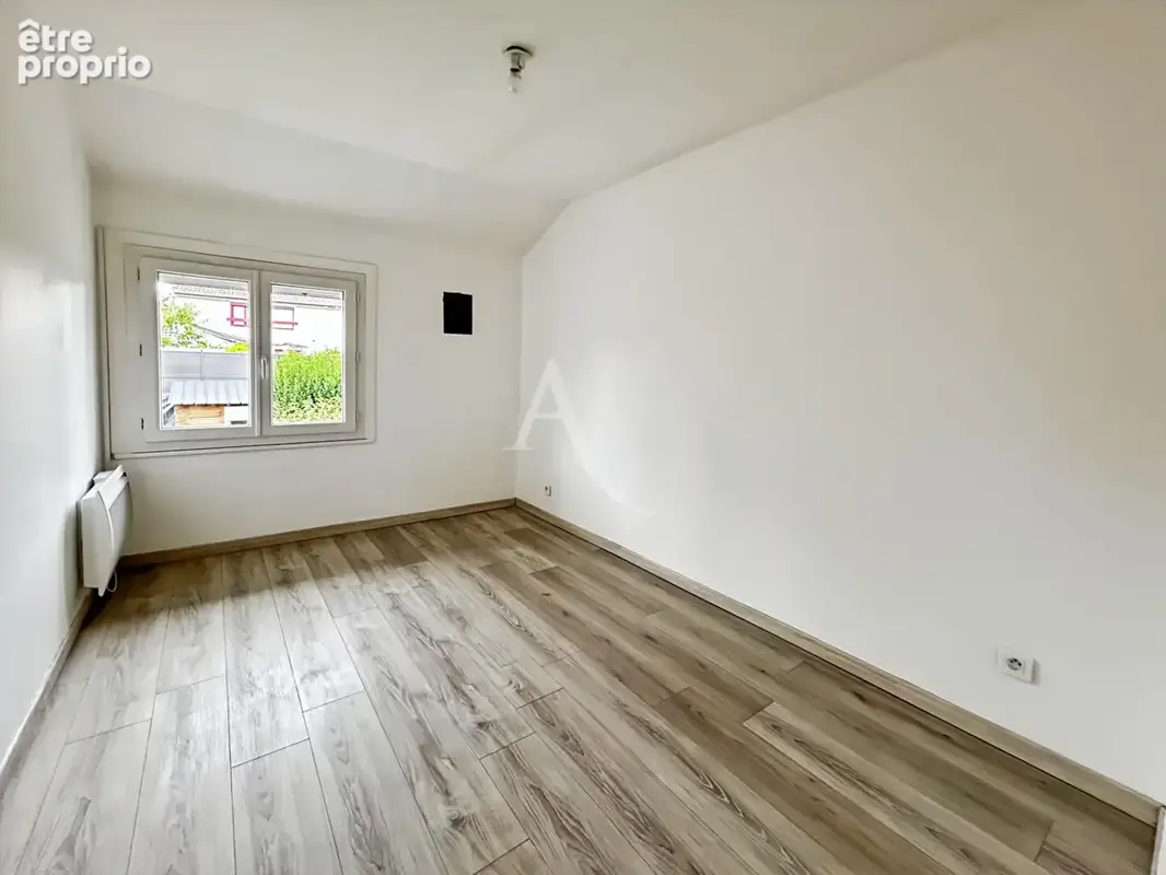 Maison-saint etienne du rouvray - photo 10