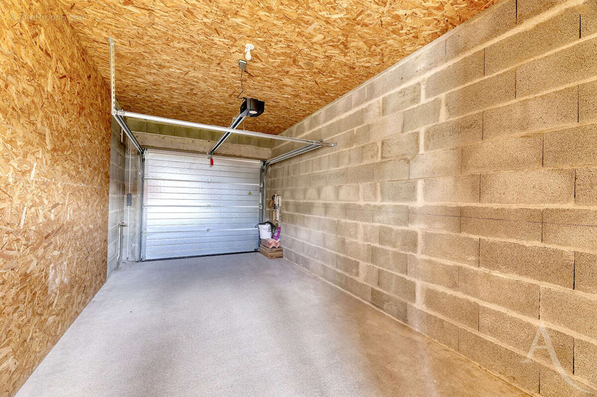 Maison à L&#039;HERBERGEMENT