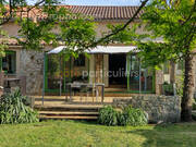 Maison à VEZINS