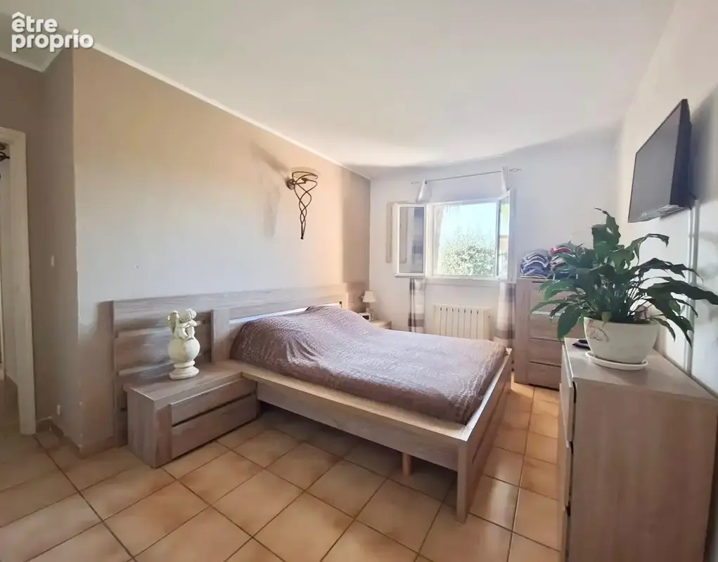 Exclusivite - maison 4p avec vue - photo 9