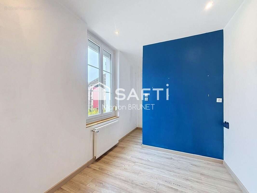 Photo 6 - Maison à LITZ