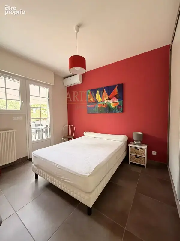Maison 6 pièces à vendre à Arcachon (33120) - photo 7