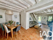 Photo 1 - Maison à BOISEMONT