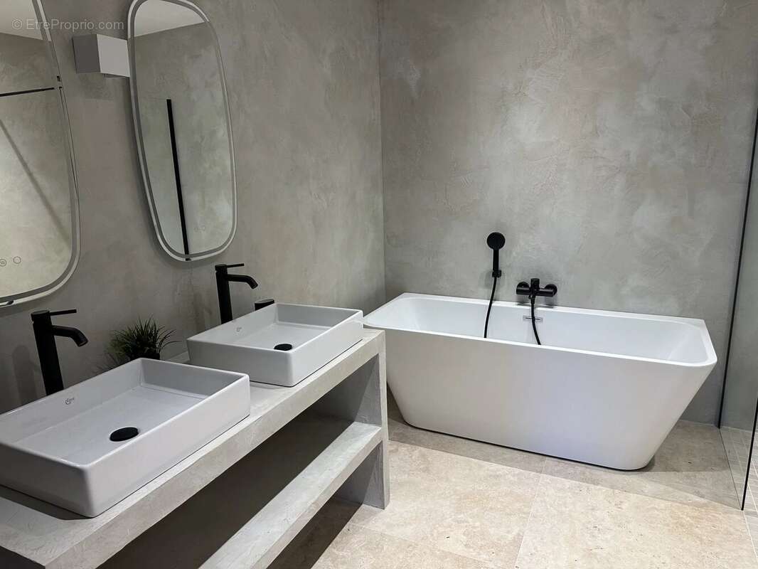 Appartement à ARLES