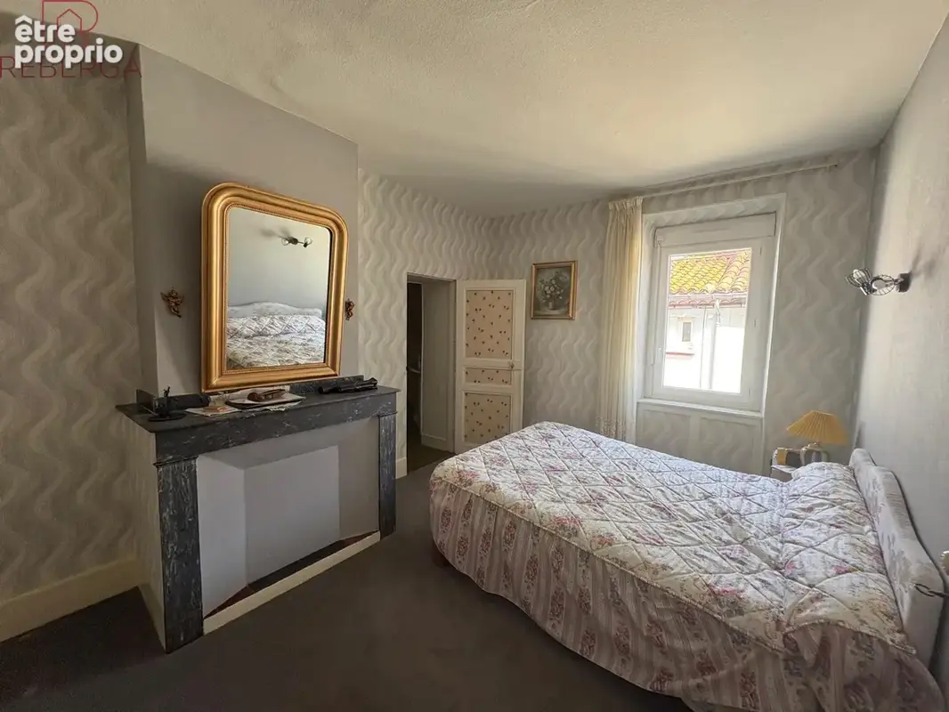 Maison albine - photo 23