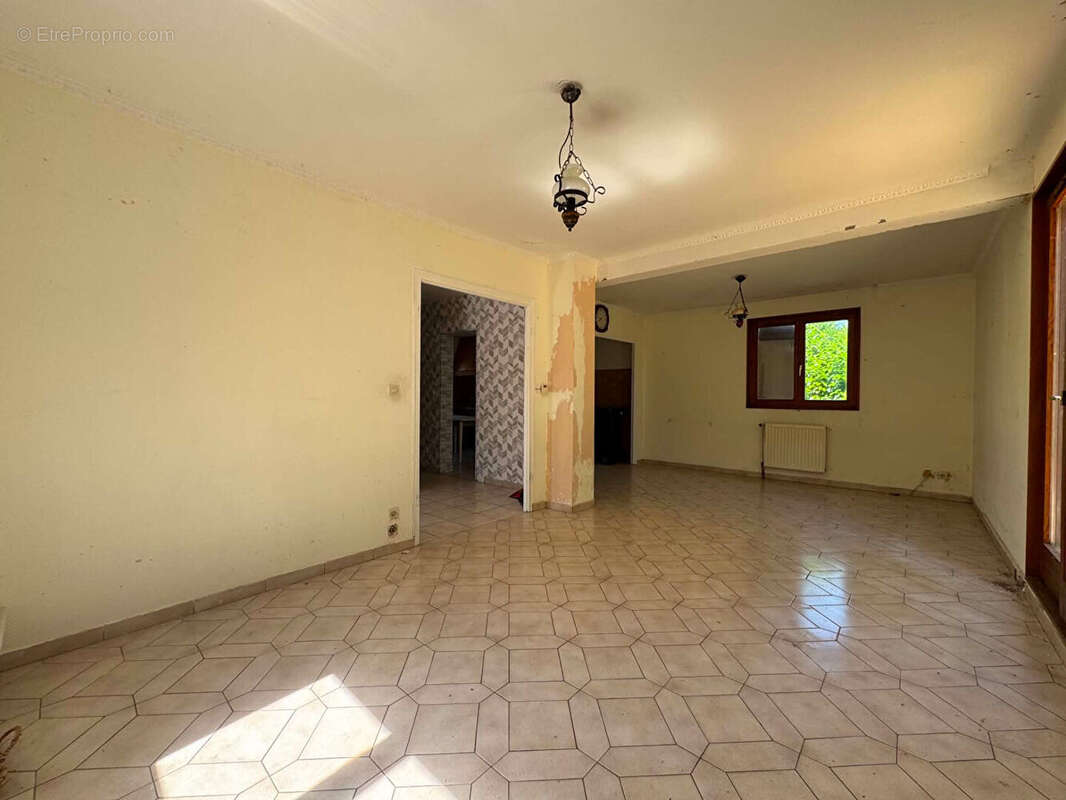 Maison individuelle soultz - photo 2