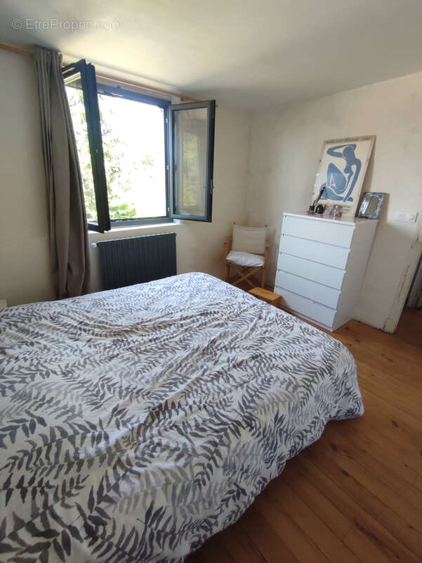 Maison 9 pièces 300m2 - photo 6