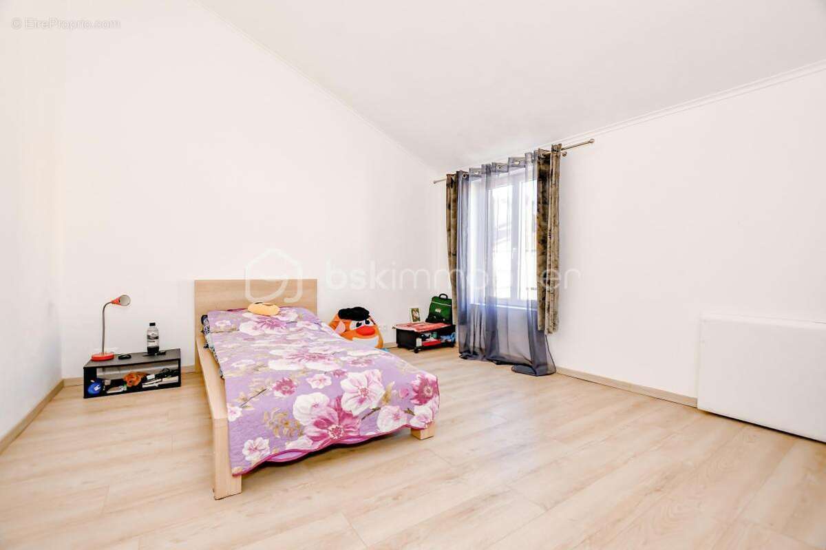 Maison - 5 pièces - 163 m² - photo 10