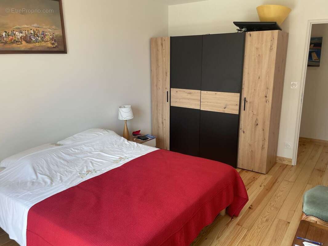 IMG5353 - Maison à BERGERAC