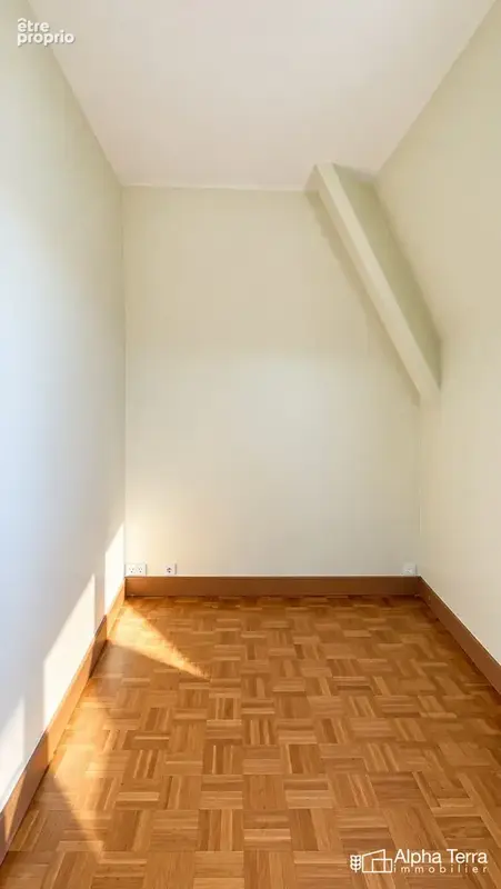 Appartement 2 pièces 34 m² à vendre à Caen (14000) - photo 7