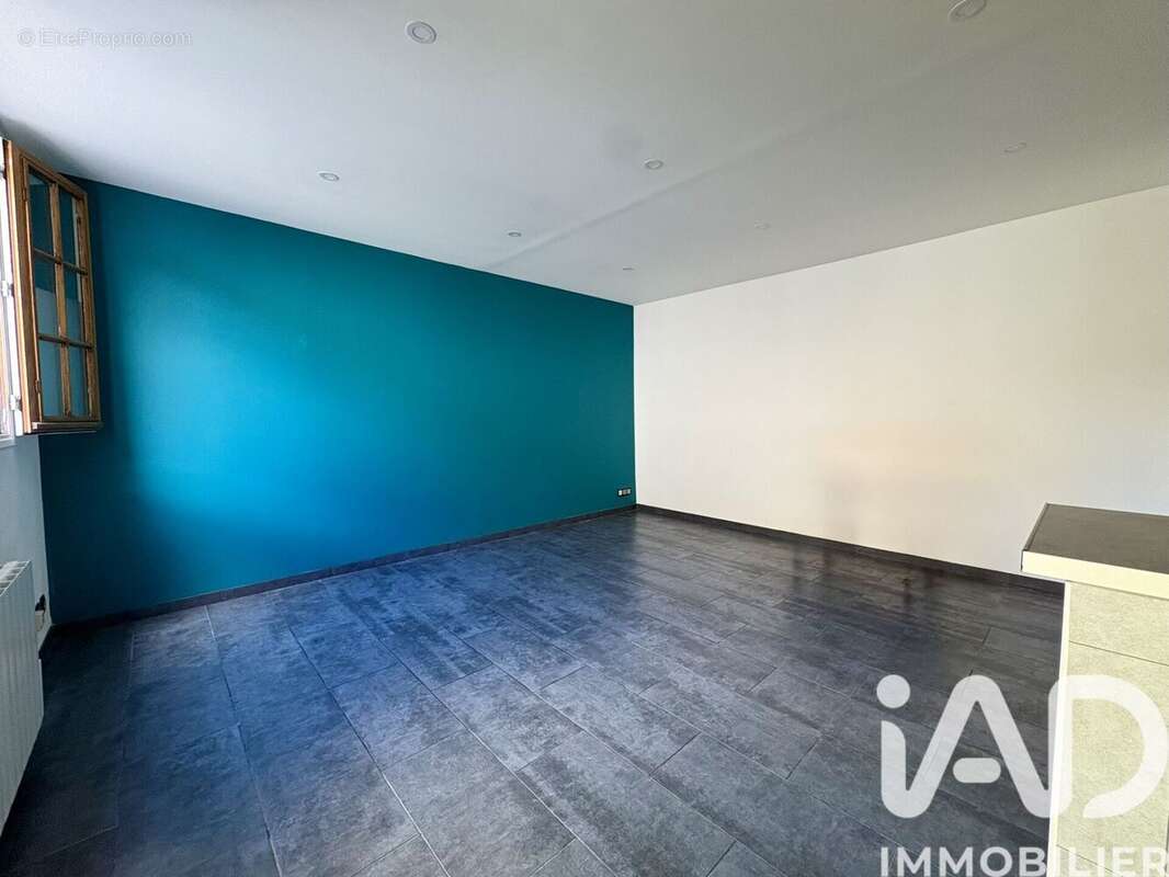 Photo 3 - Appartement à CHAMBLY