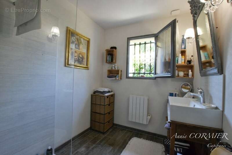 Charmante maison familiale de 120m2- Cadre privilégié en Sologne- Aucun travaux à prévoir - photo 10