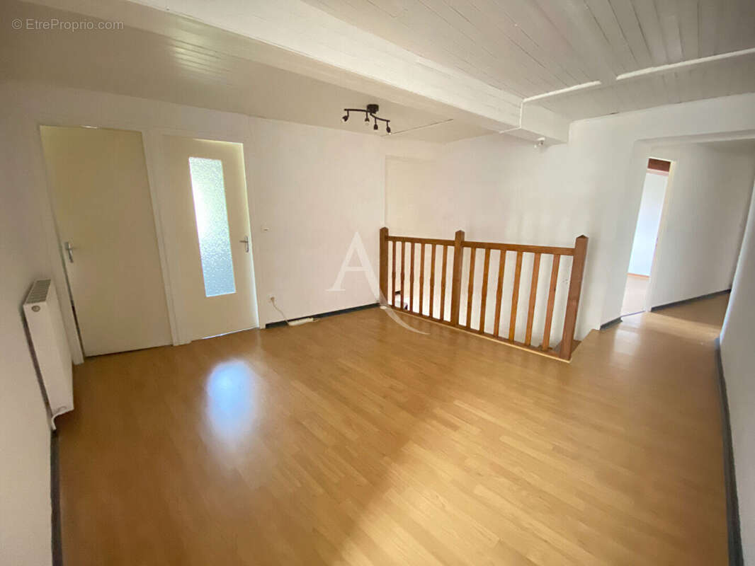 Maison Labastide D Anjou 4 pièce(s) - photo 11