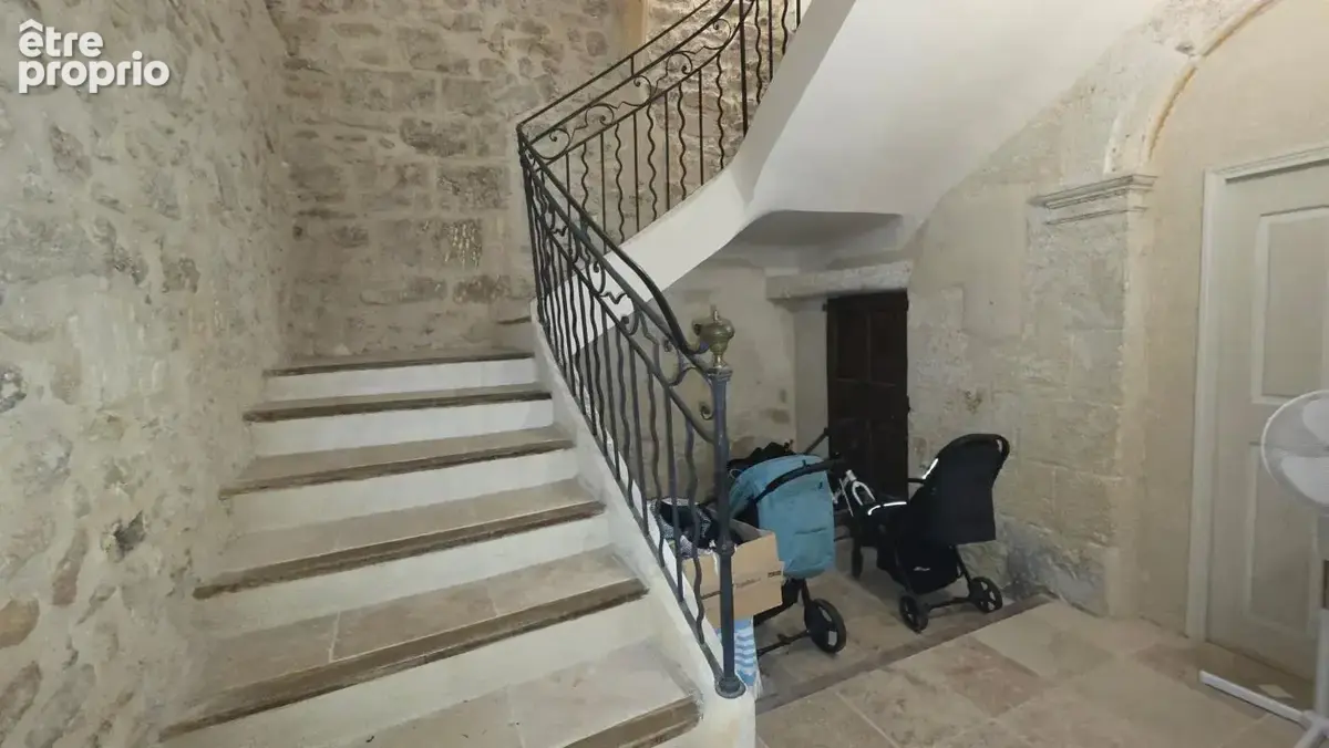 Appartement À Vendre - photo 17
