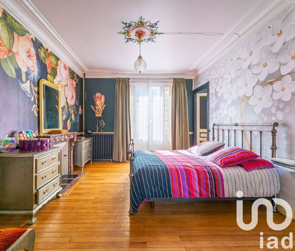 Photo 6 - Maison à LE MANS