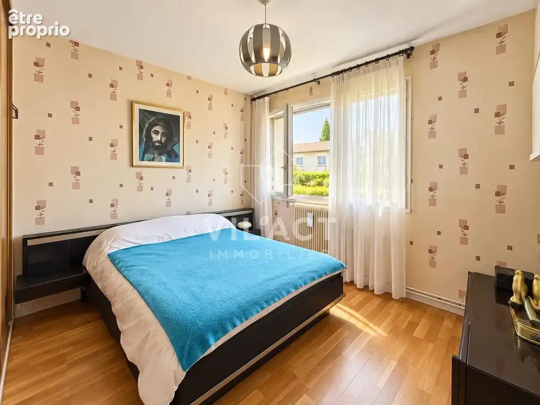 Maison 4 pièces 90 m² à vendre à Cenon (33150) - photo 8