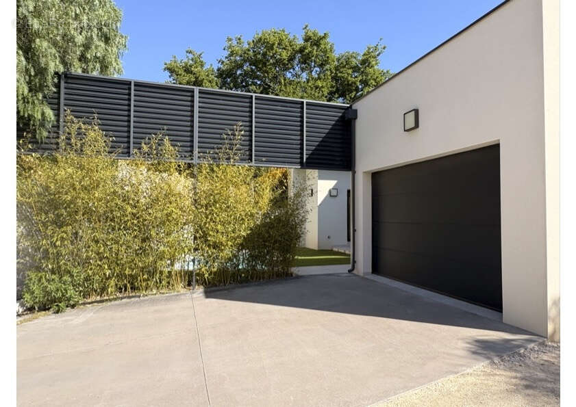 Maison à PERPIGNAN