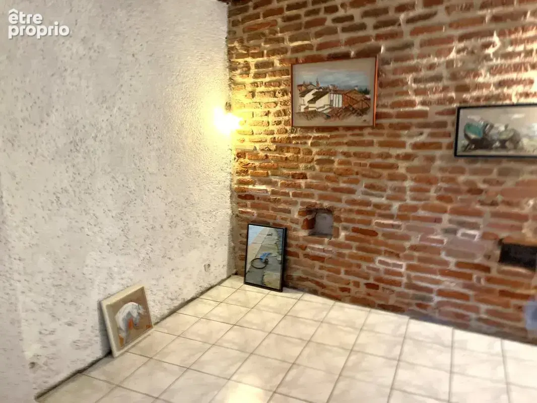 Maison 5 pièces 67 m² à vendre à Albi (81000) - photo 15