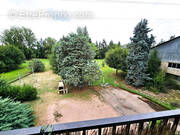 Appartement à LE COTEAU